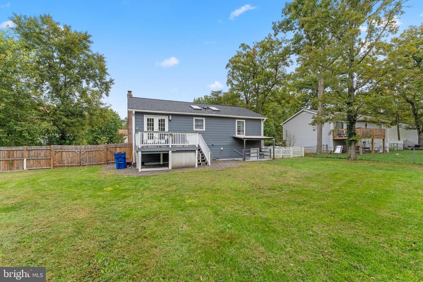 5406 Lee White Lane photo 31