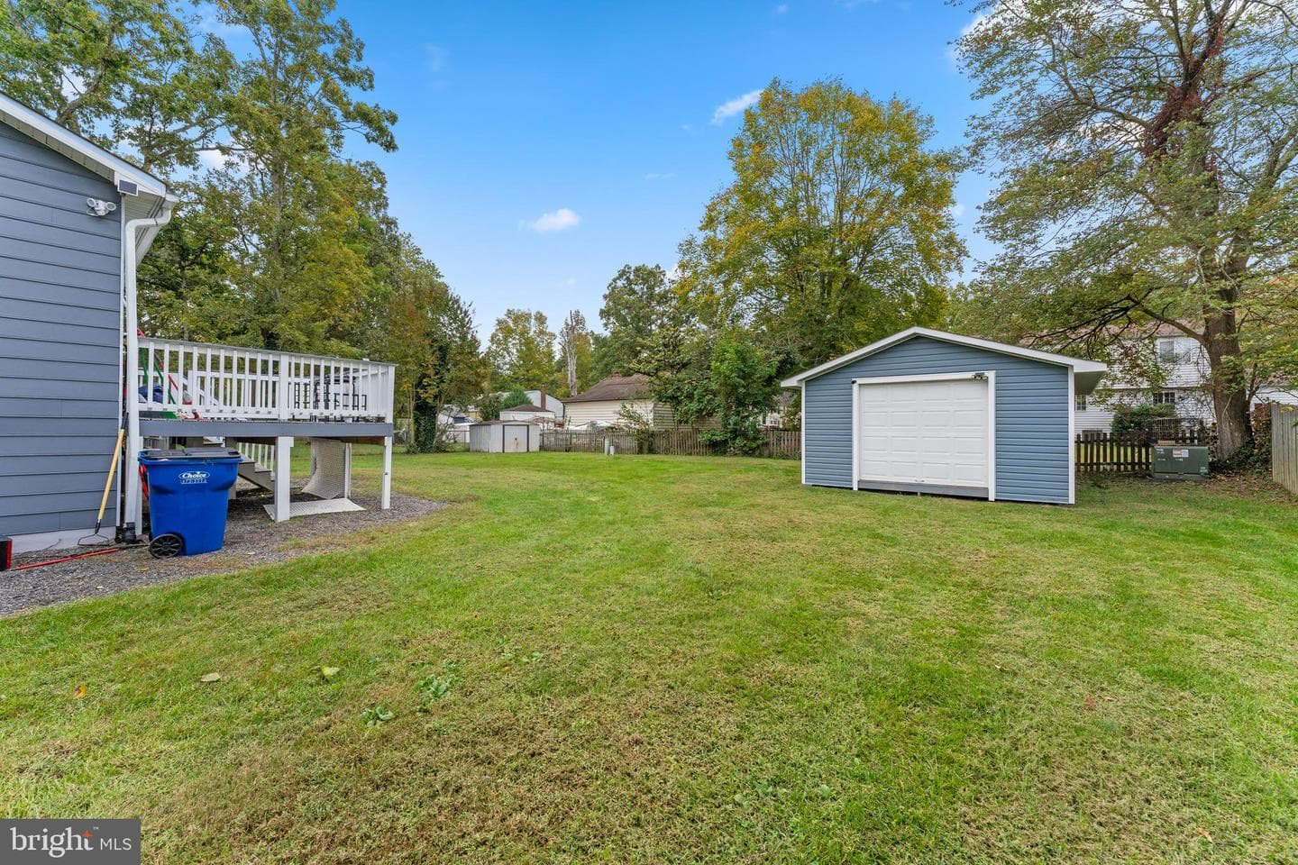 5406 Lee White Lane photo 33