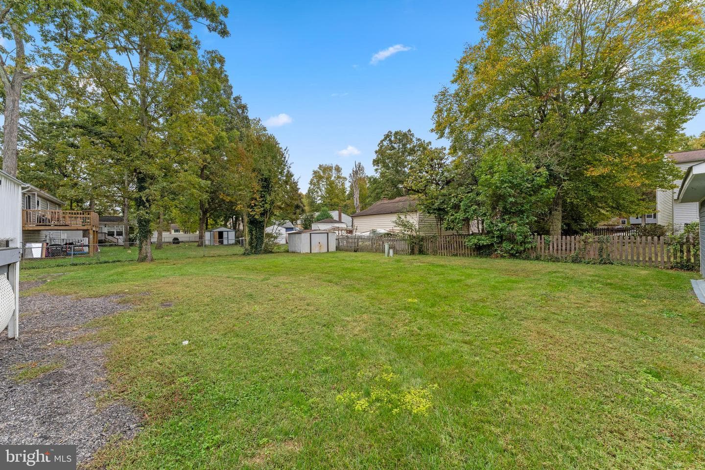 5406 Lee White Lane photo 34