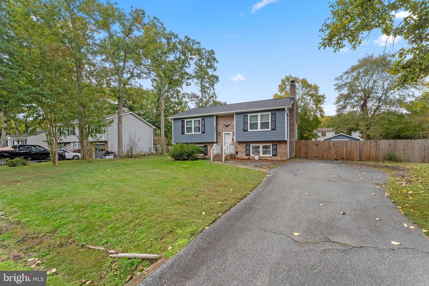 5406 Lee White Lane photo 40