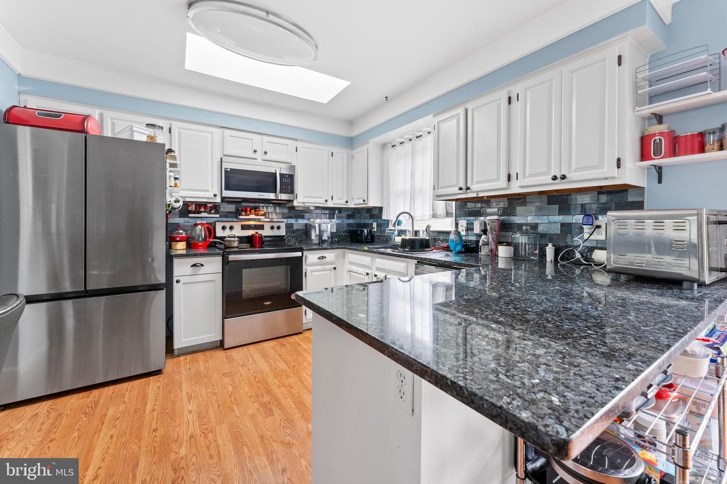 5406 Lee White Lane photo 7