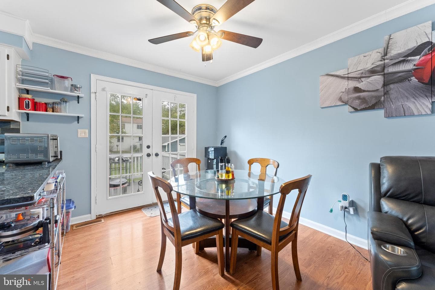5406 Lee White Lane photo 9