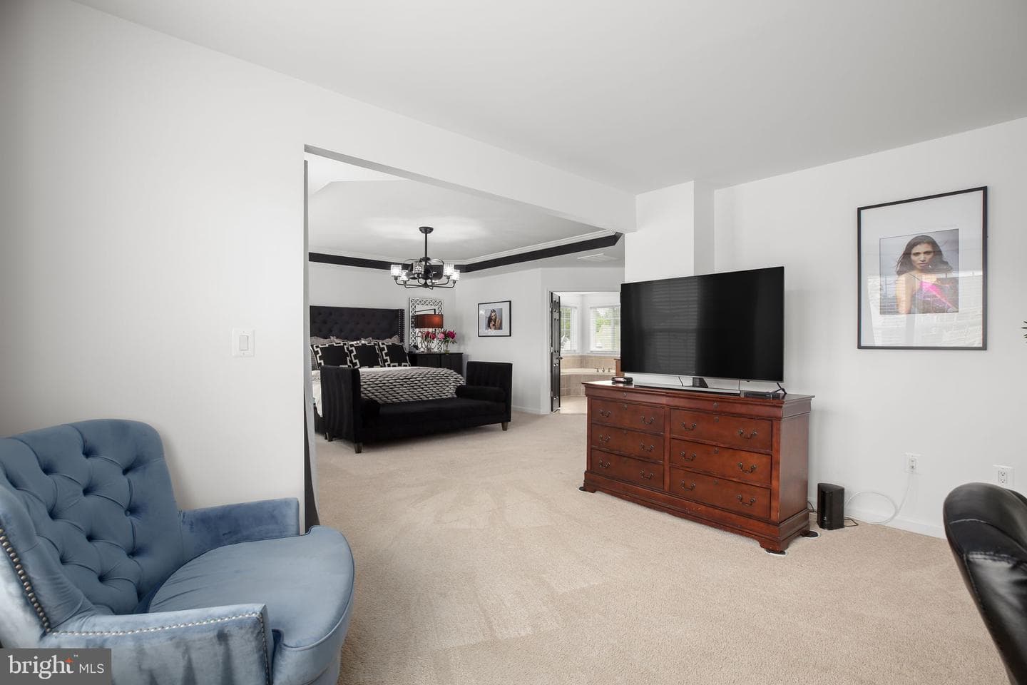 6300 Penn Cove Court photo 27