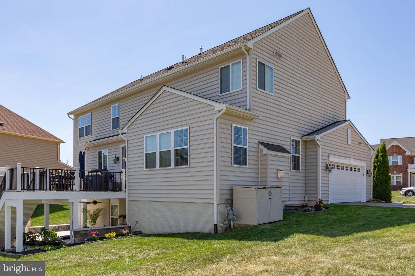 6300 Penn Cove Court photo 4
