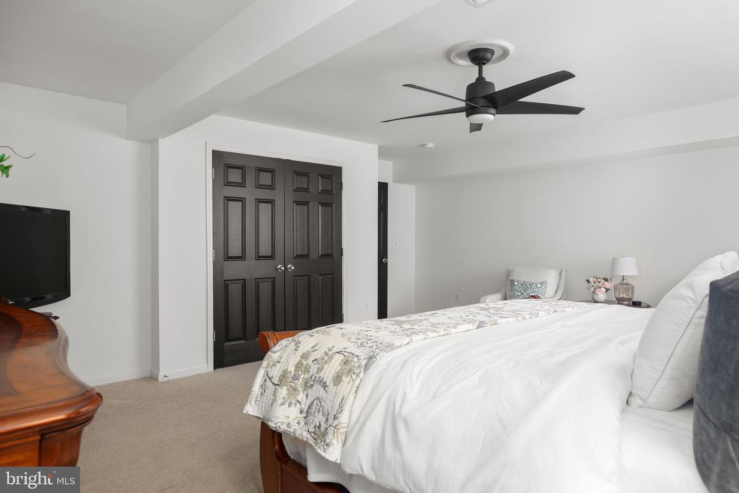 6300 Penn Cove Court photo 49