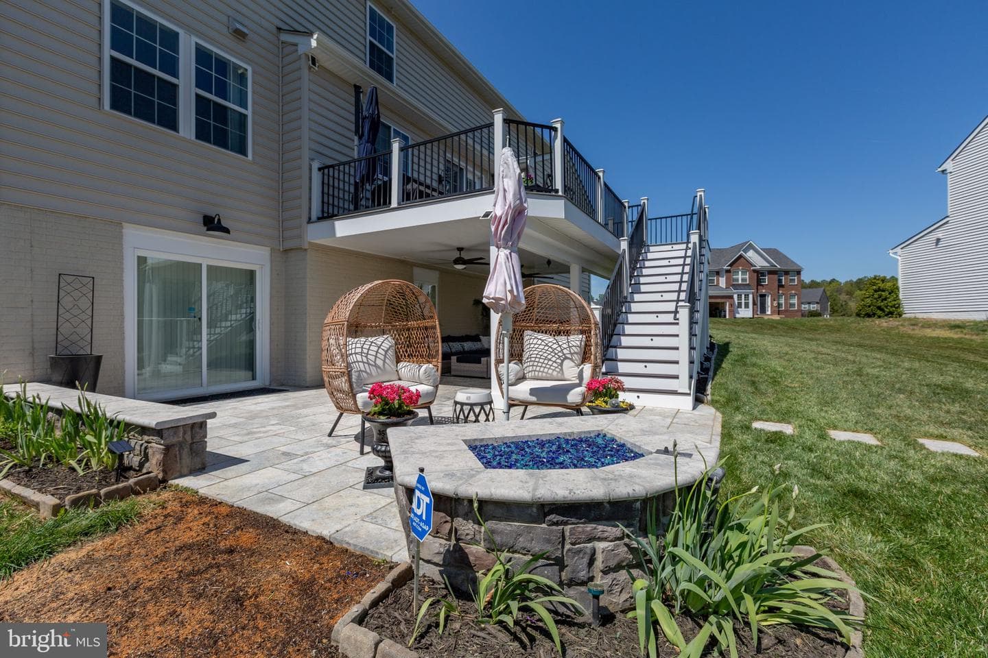 6300 Penn Cove Court photo 53