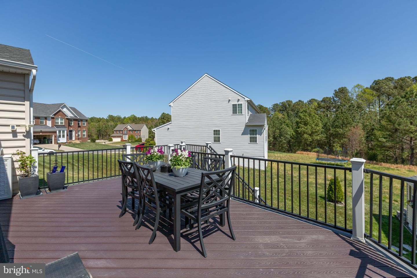 6300 Penn Cove Court photo 58
