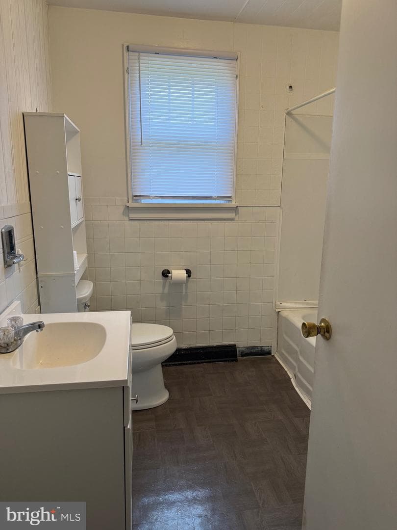 7103 Marye Road photo 10