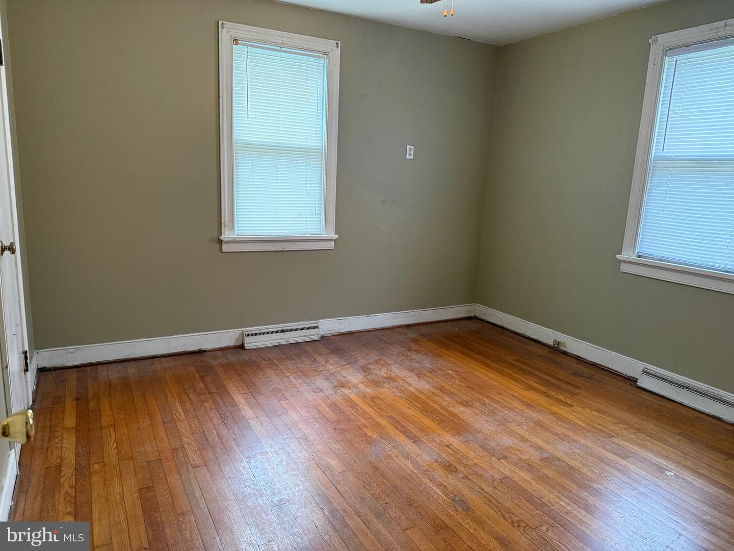 7103 Marye Road photo 9