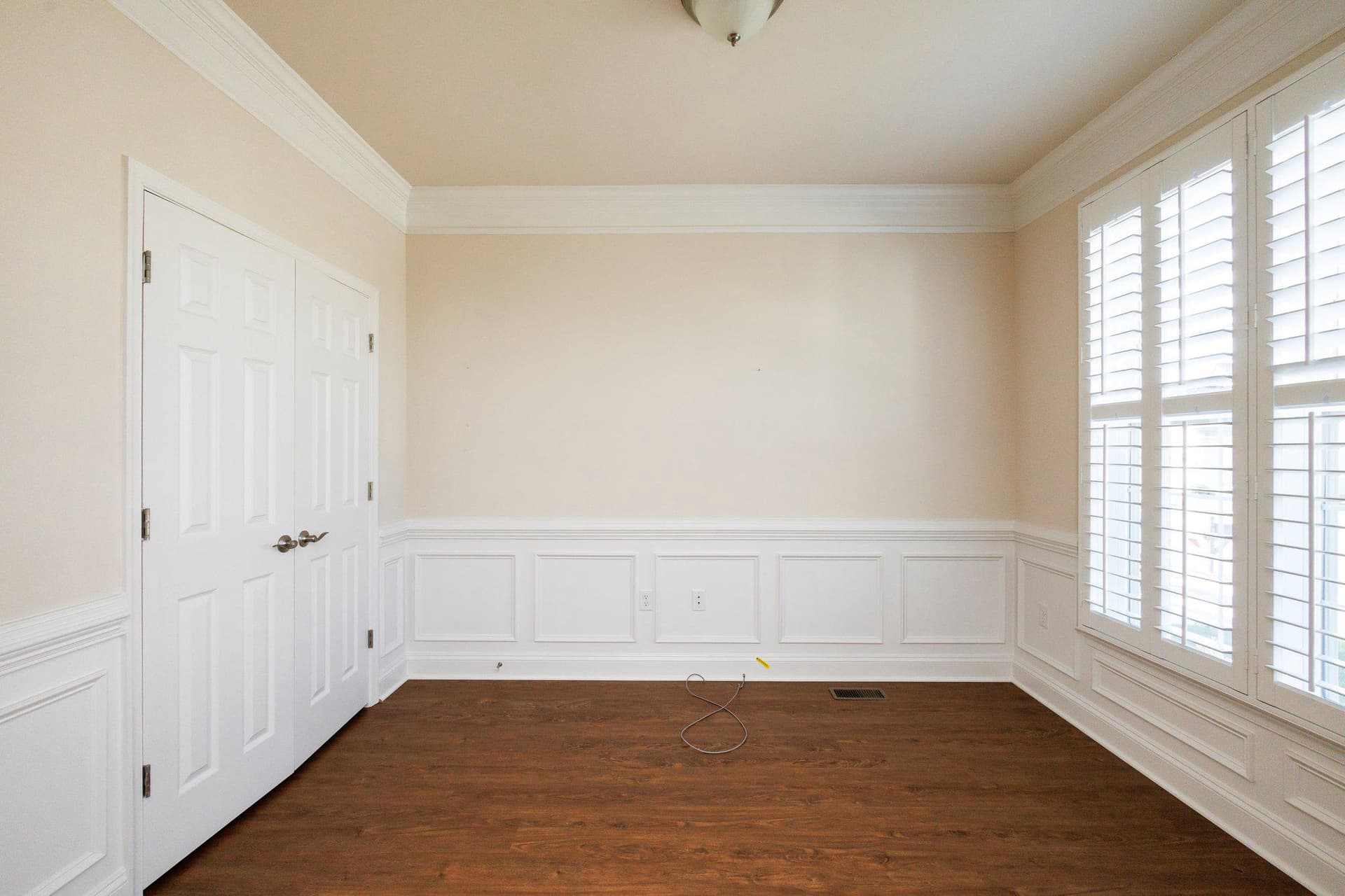 5700 Spring Arbor Circle photo 10