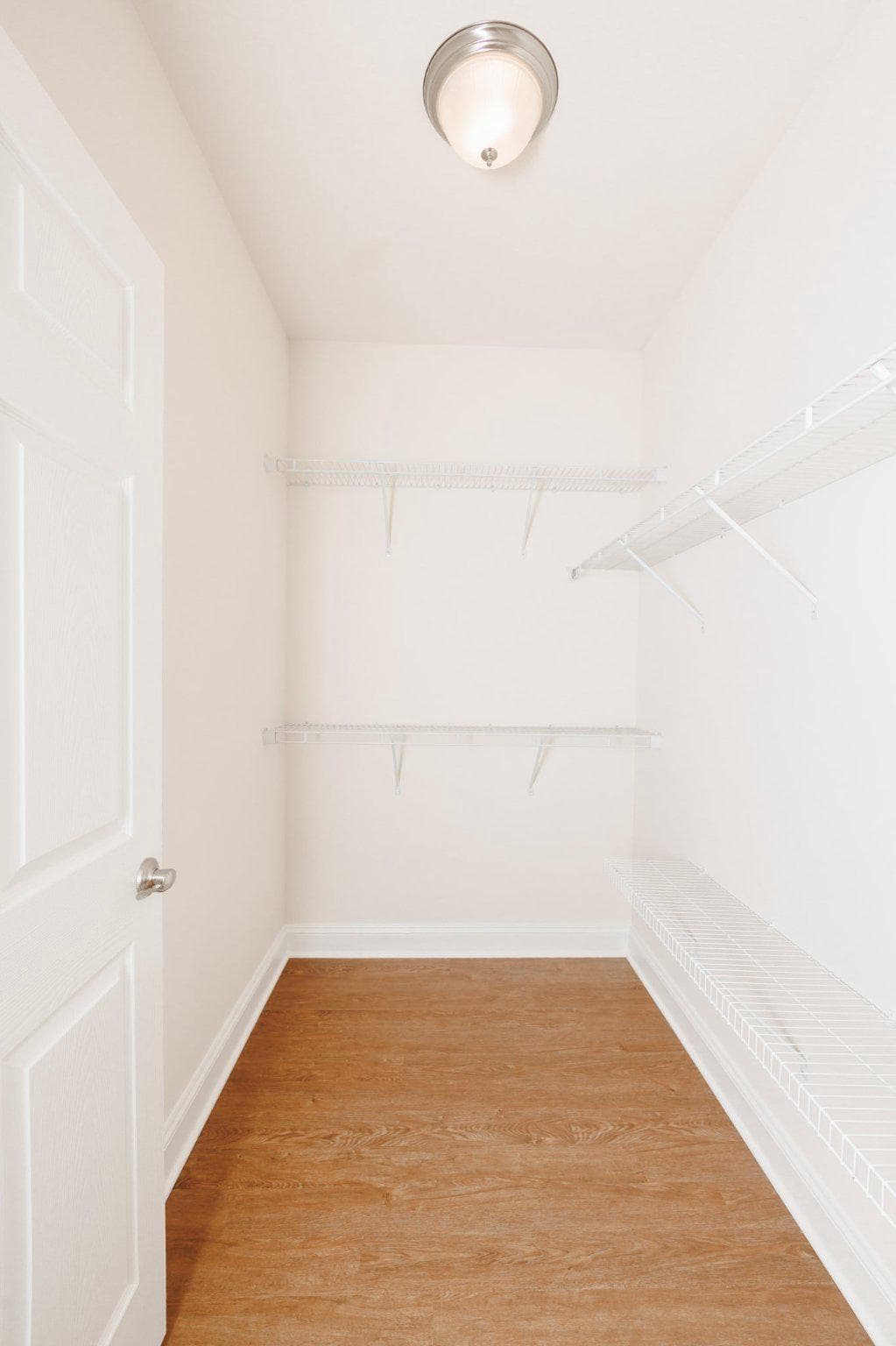 5700 Spring Arbor Circle photo 24