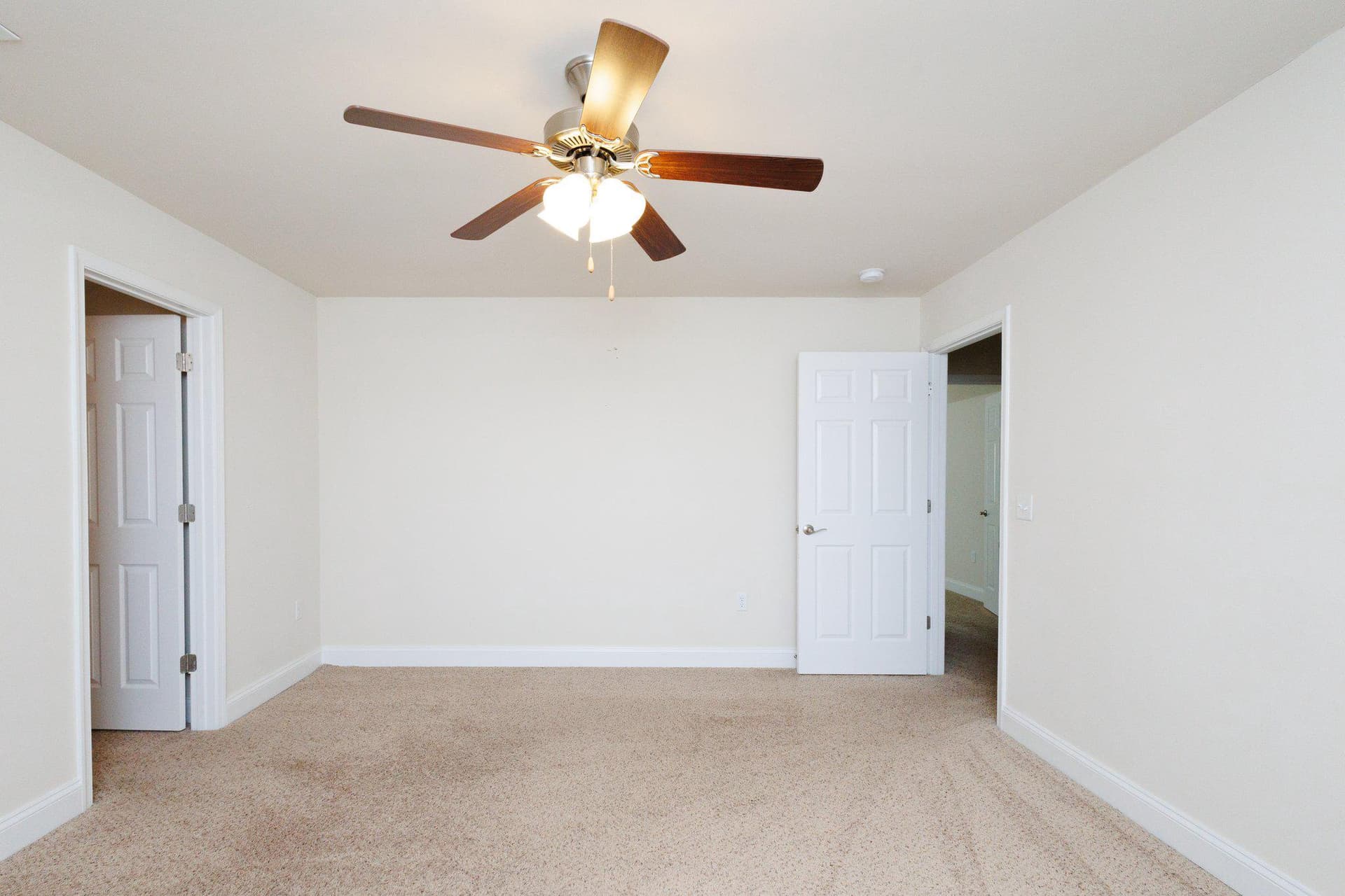 5700 Spring Arbor Circle photo 34