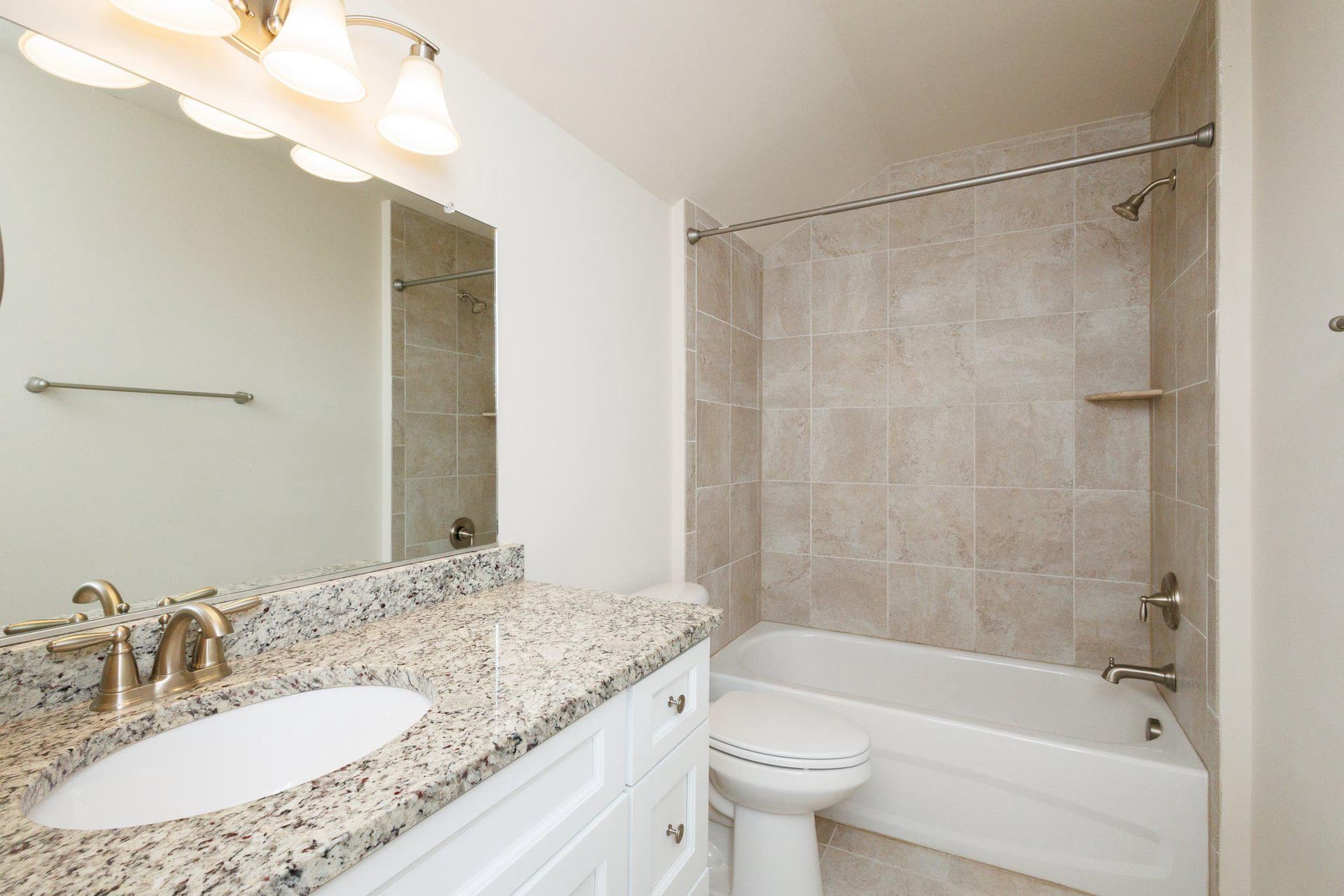 5700 Spring Arbor Circle photo 36