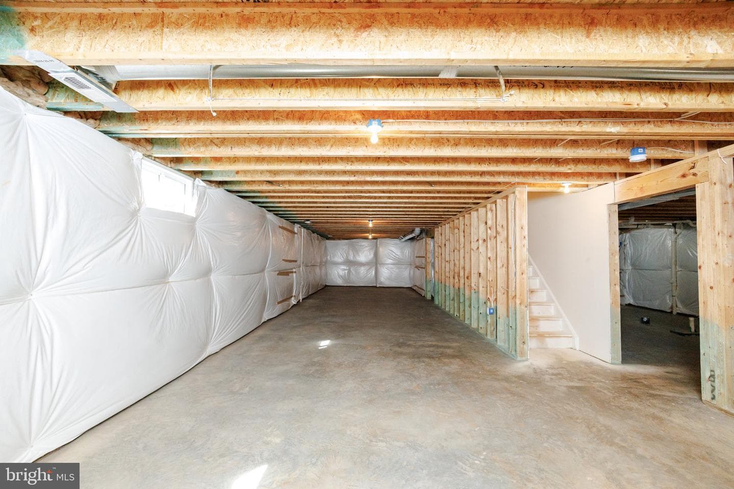 5700 Spring Arbor Circle photo 41