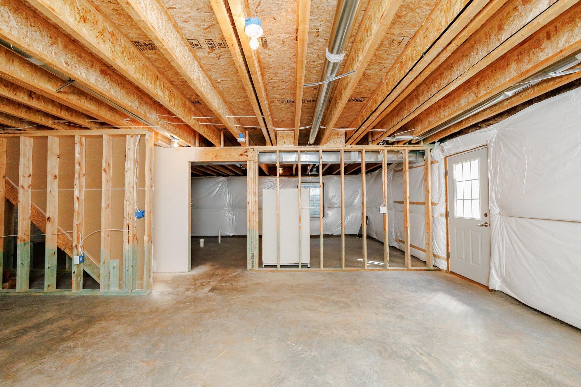 5700 Spring Arbor Circle photo 42