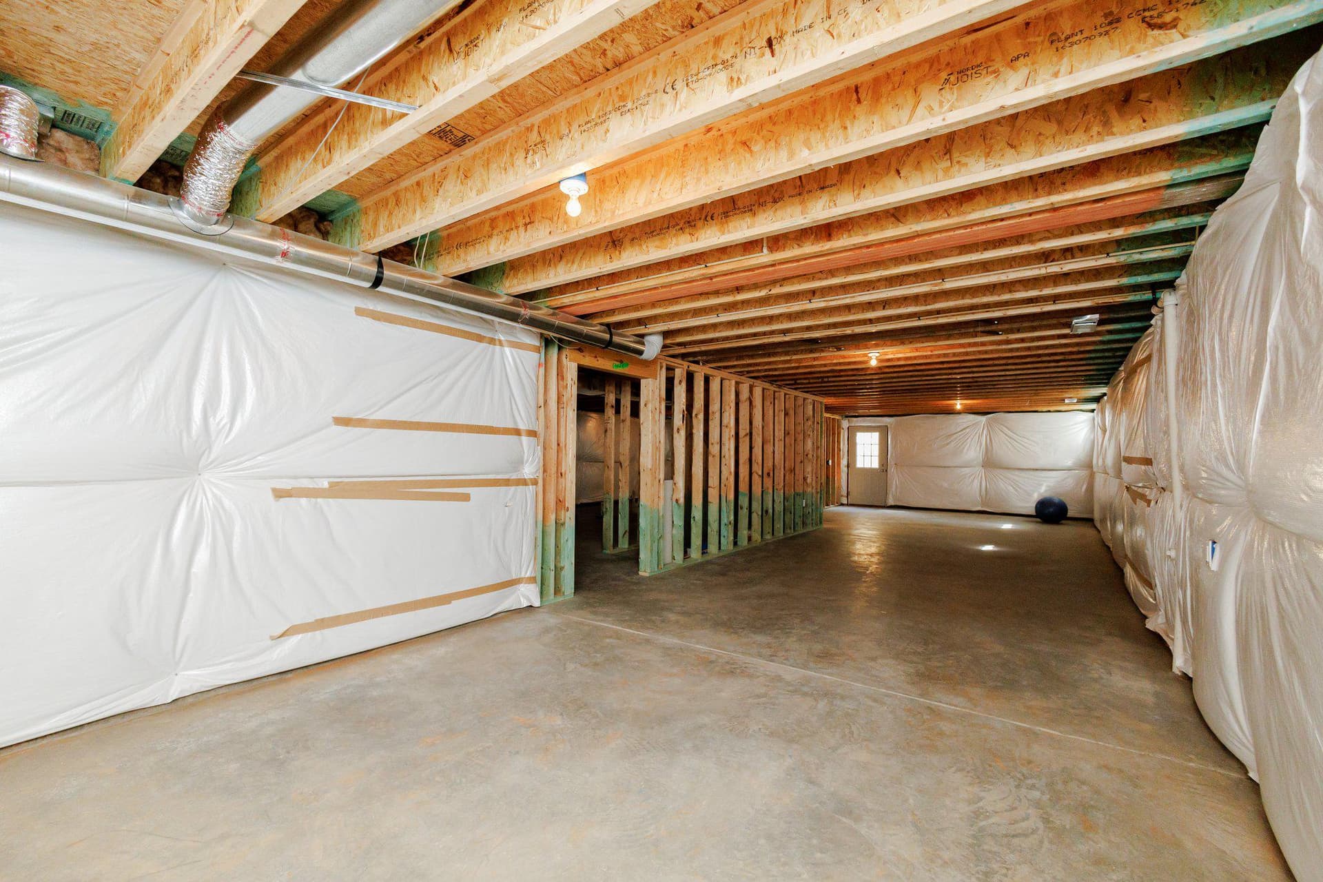 5700 Spring Arbor Circle photo 43