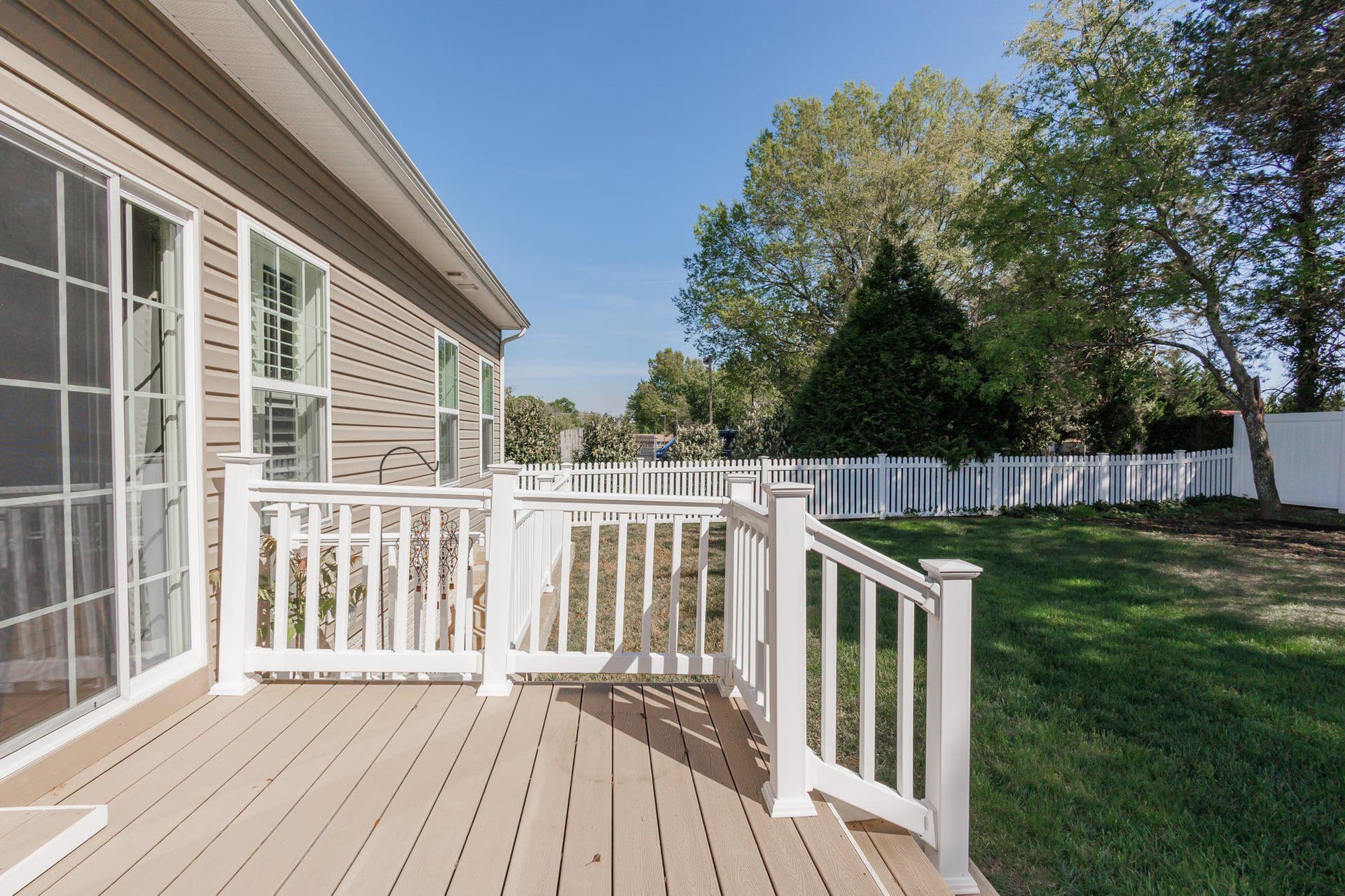 5700 Spring Arbor Circle photo 46