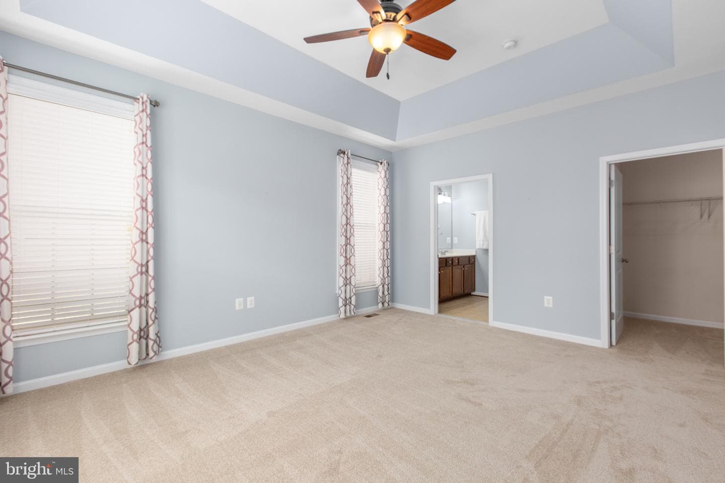 6016 E Greenbrier River Road photo 23
