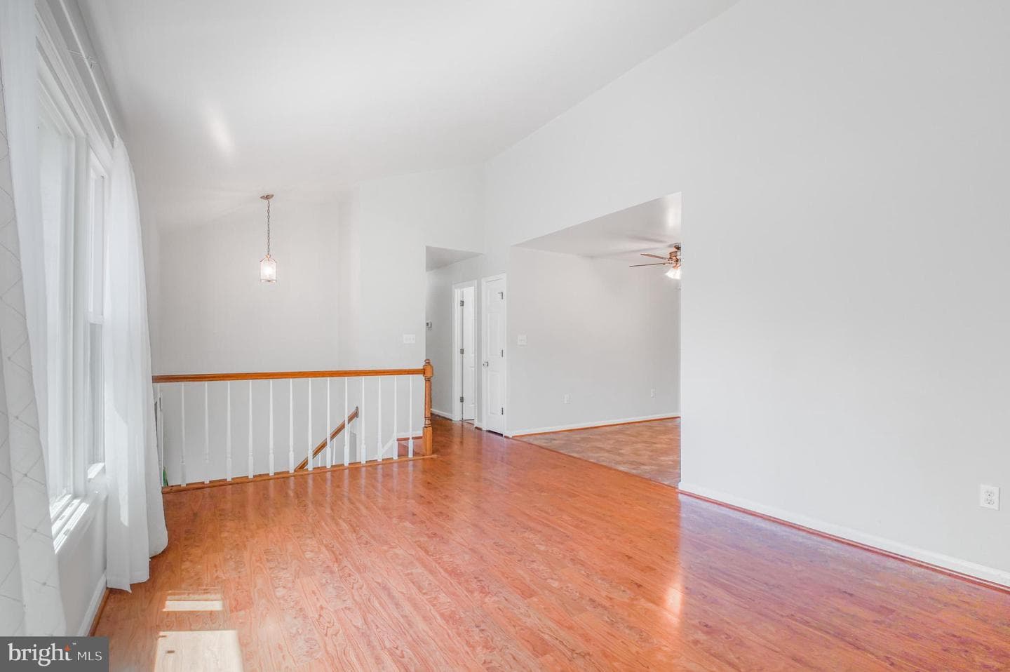 11615 Kenton Drive photo 11