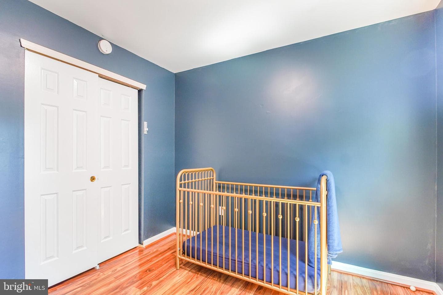 11615 Kenton Drive photo 21