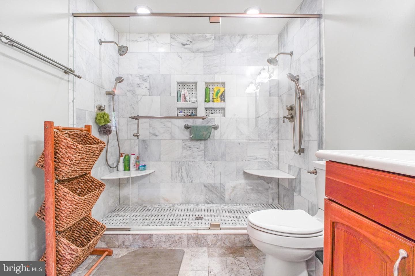 11615 Kenton Drive photo 23