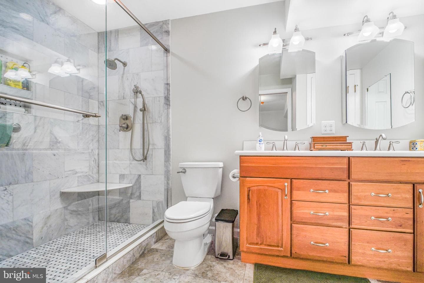 11615 Kenton Drive photo 24