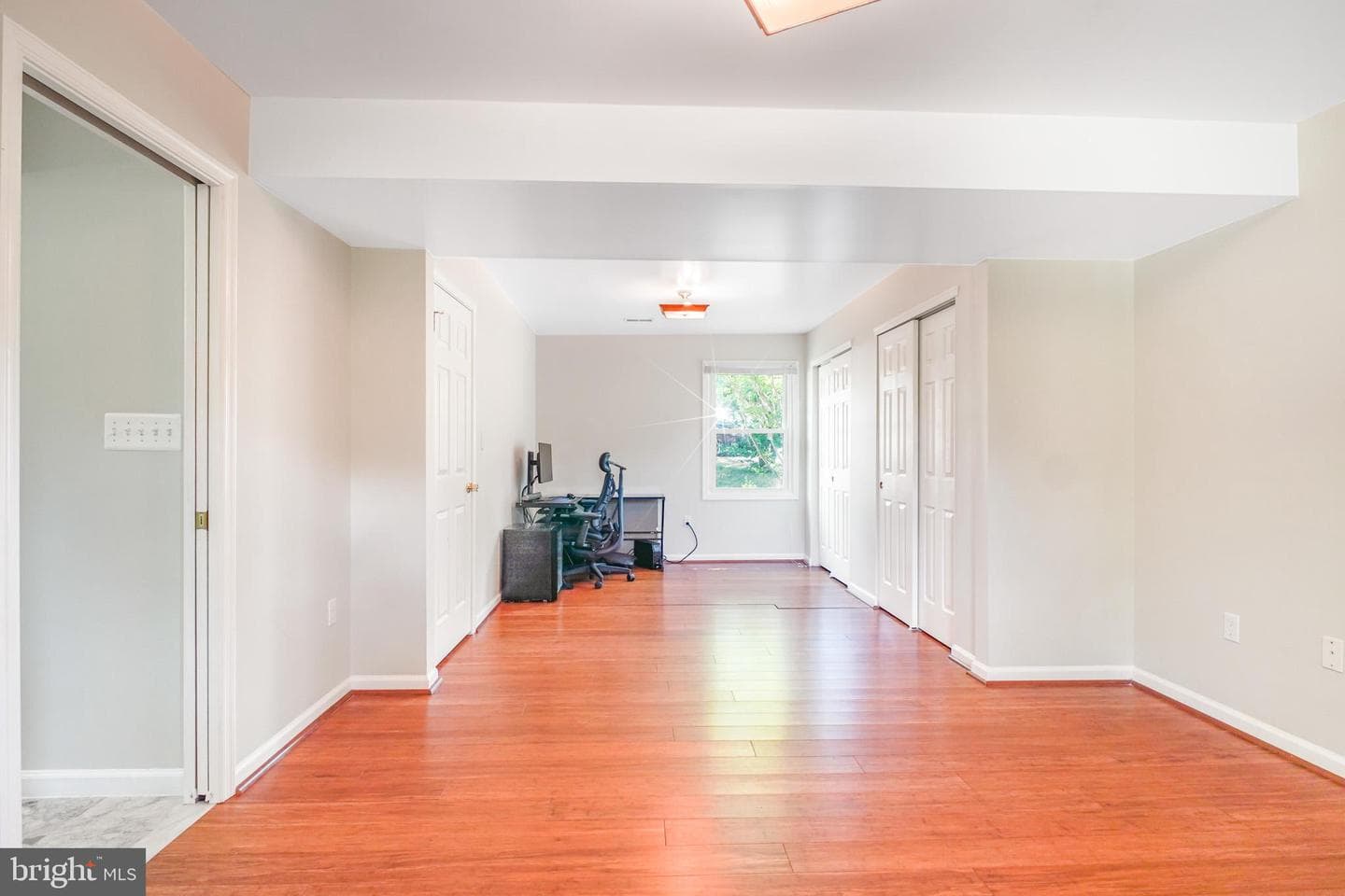 11615 Kenton Drive photo 28