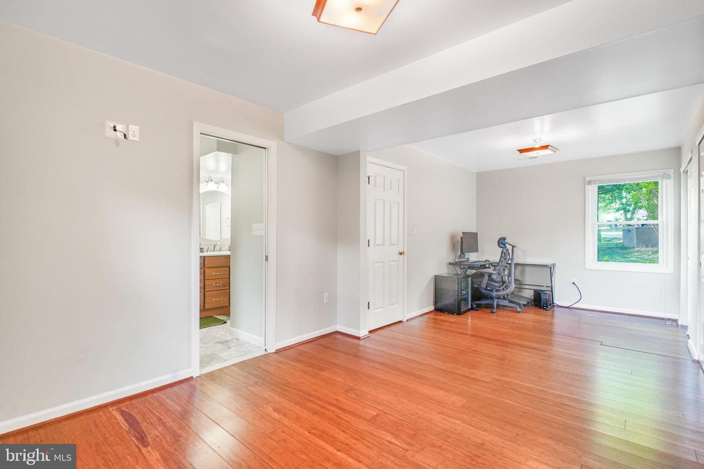 11615 Kenton Drive photo 29