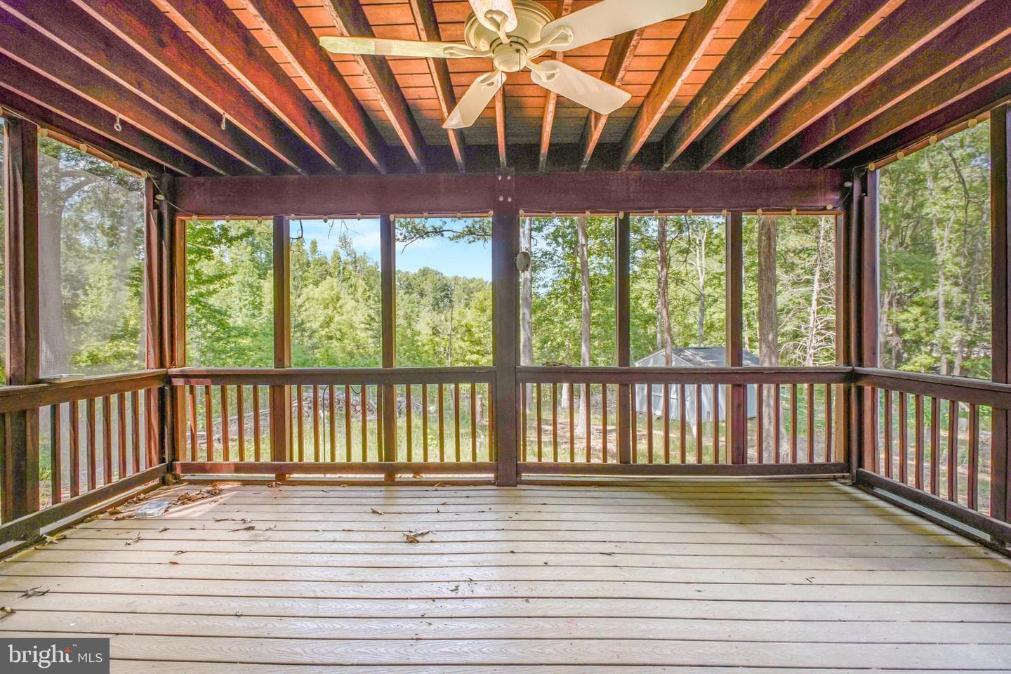 11615 Kenton Drive photo 32