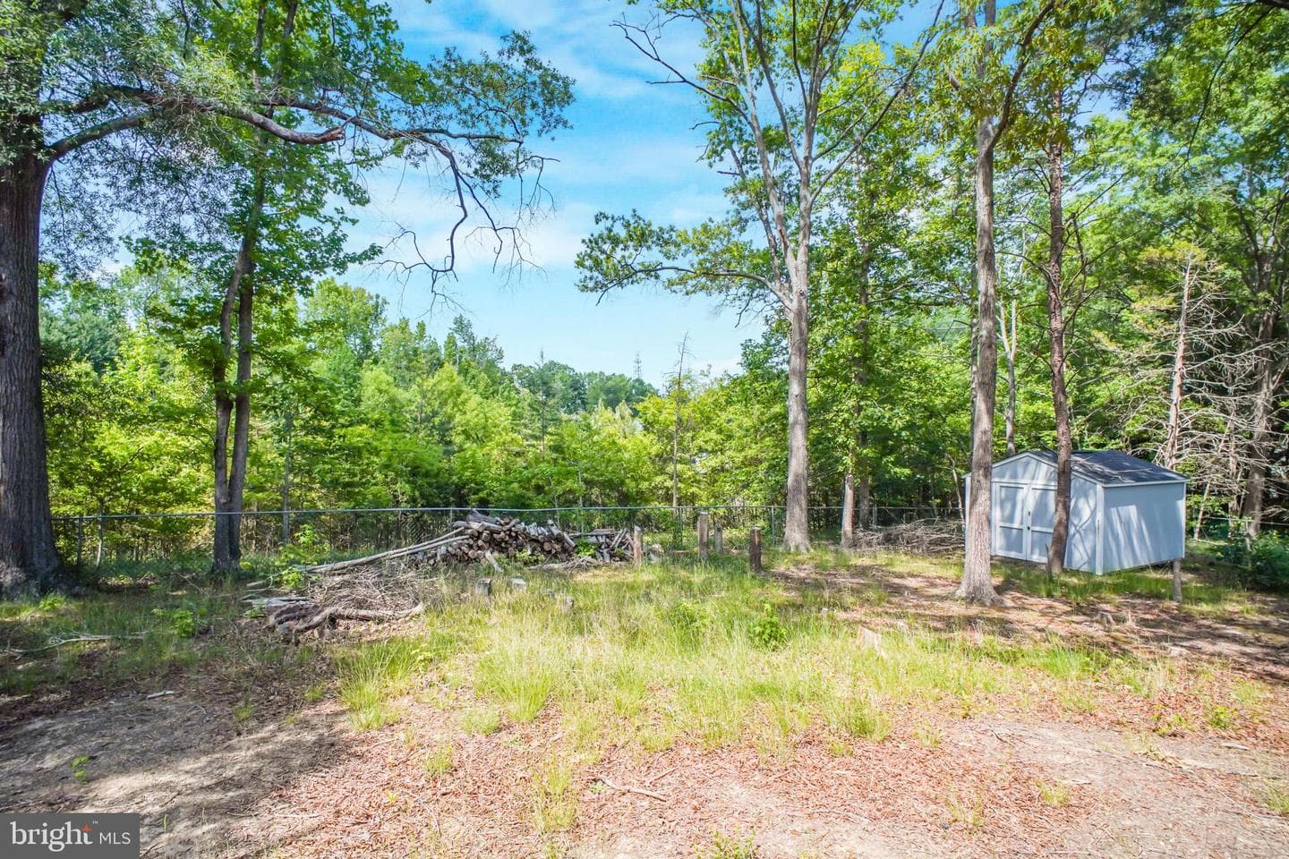 11615 Kenton Drive photo 33