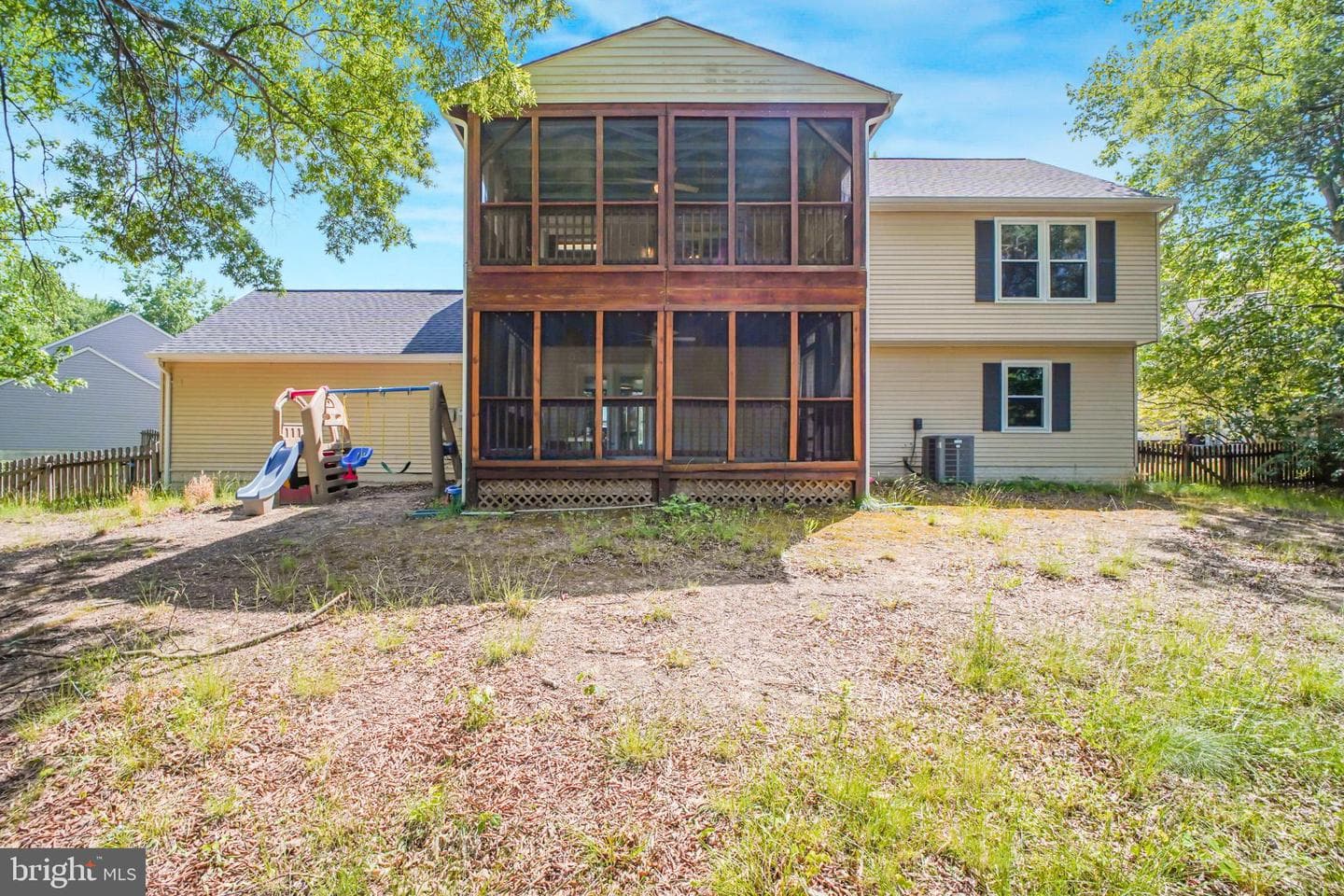 11615 Kenton Drive photo 34