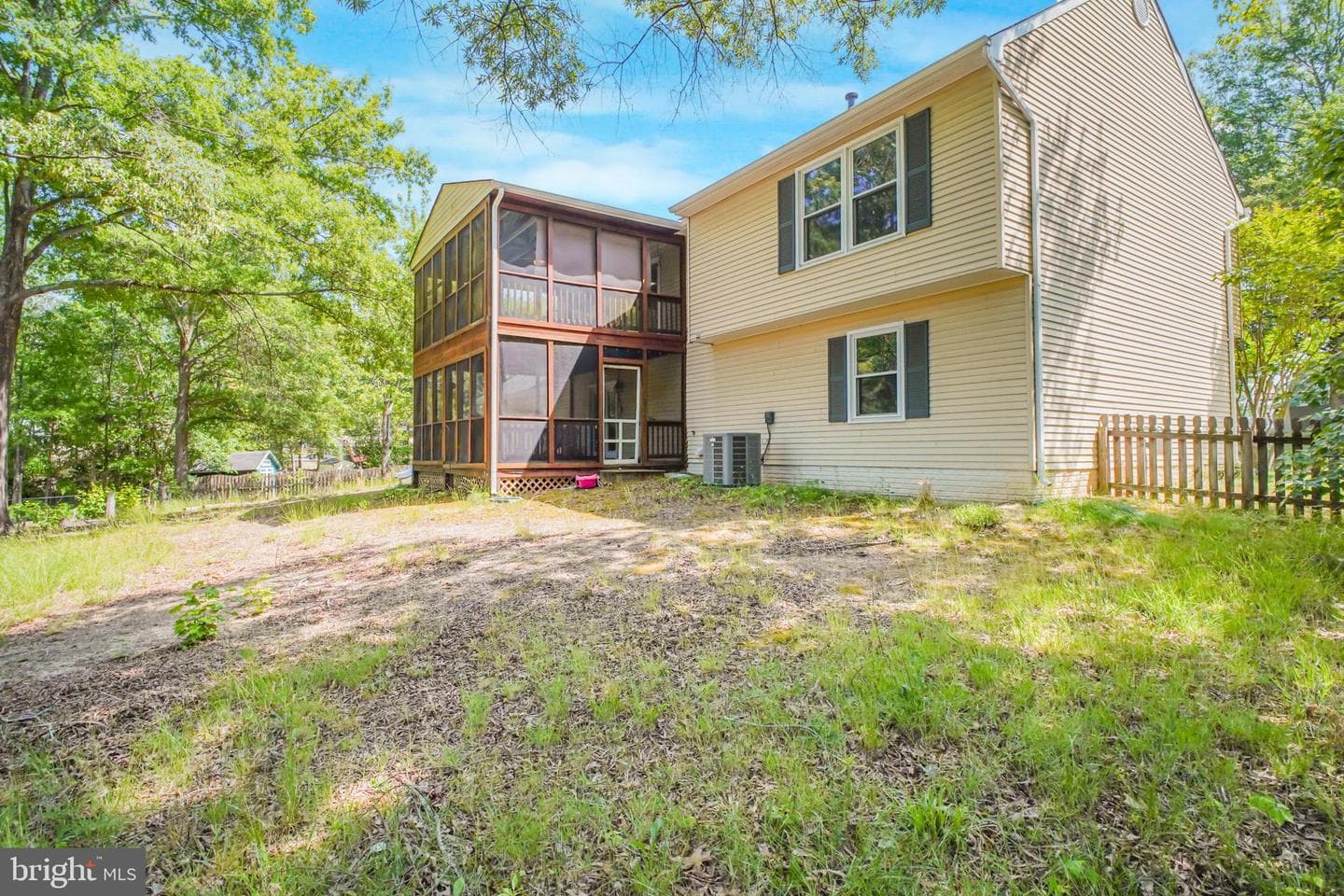 11615 Kenton Drive photo 35