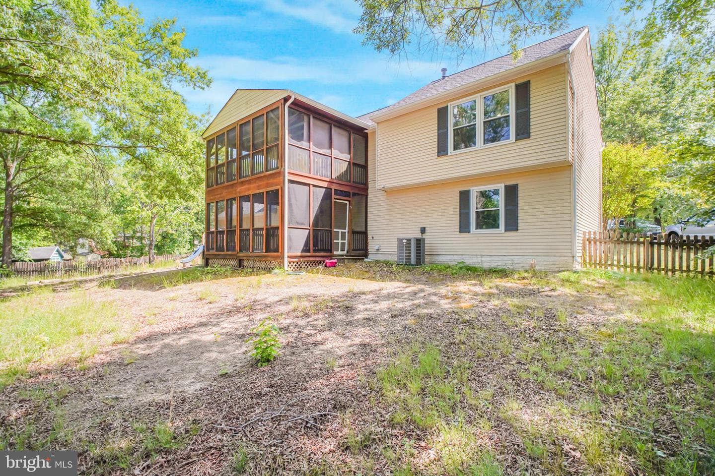 11615 Kenton Drive photo 36