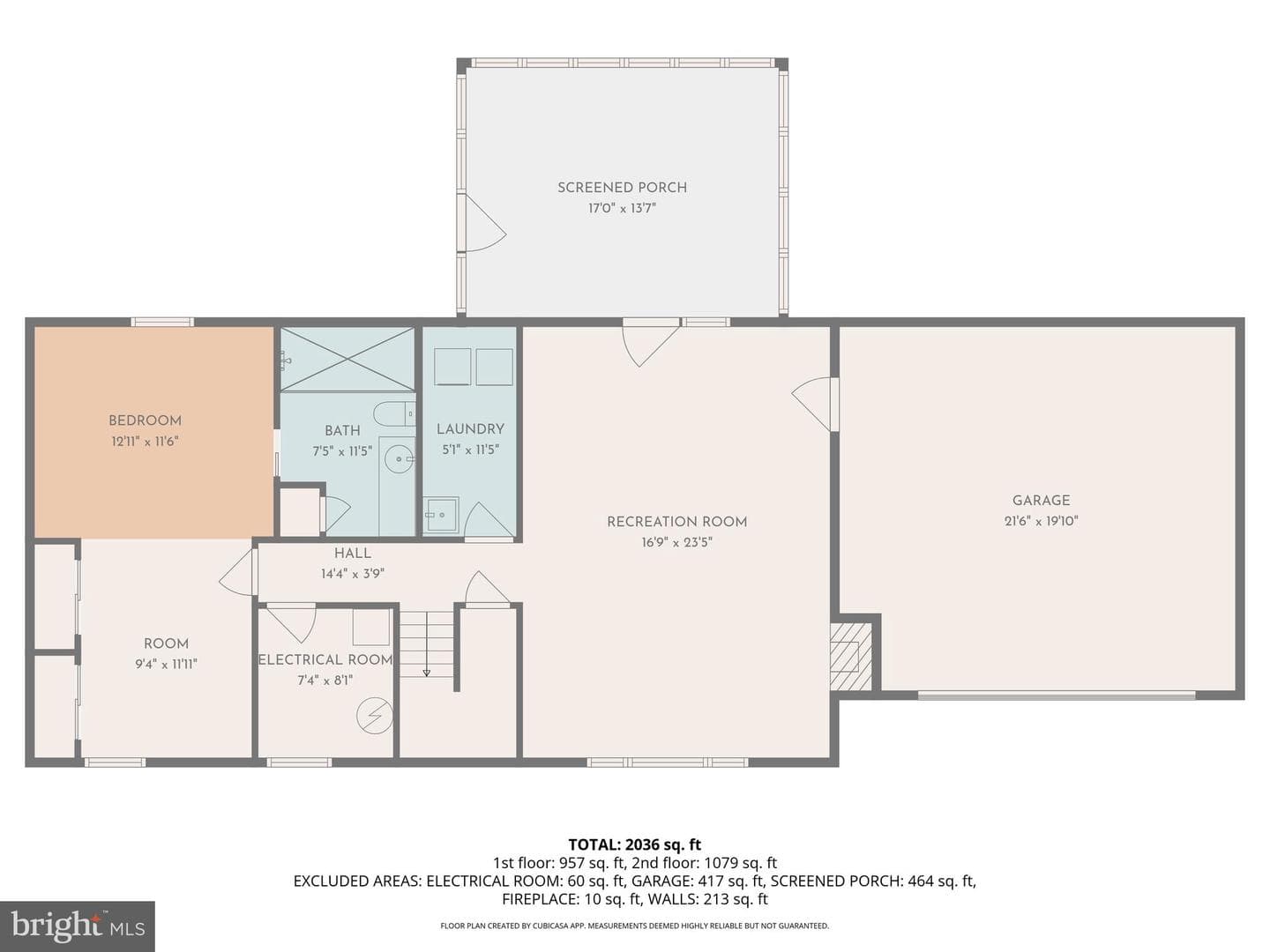 11615 Kenton Drive photo 38