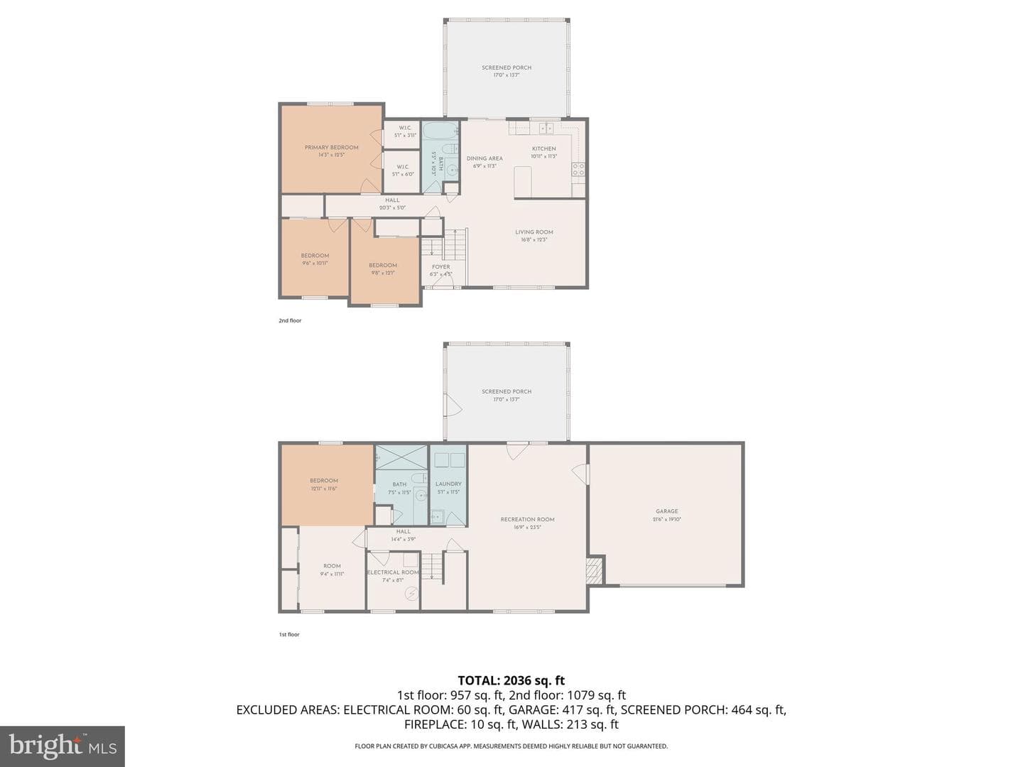 11615 Kenton Drive photo 40