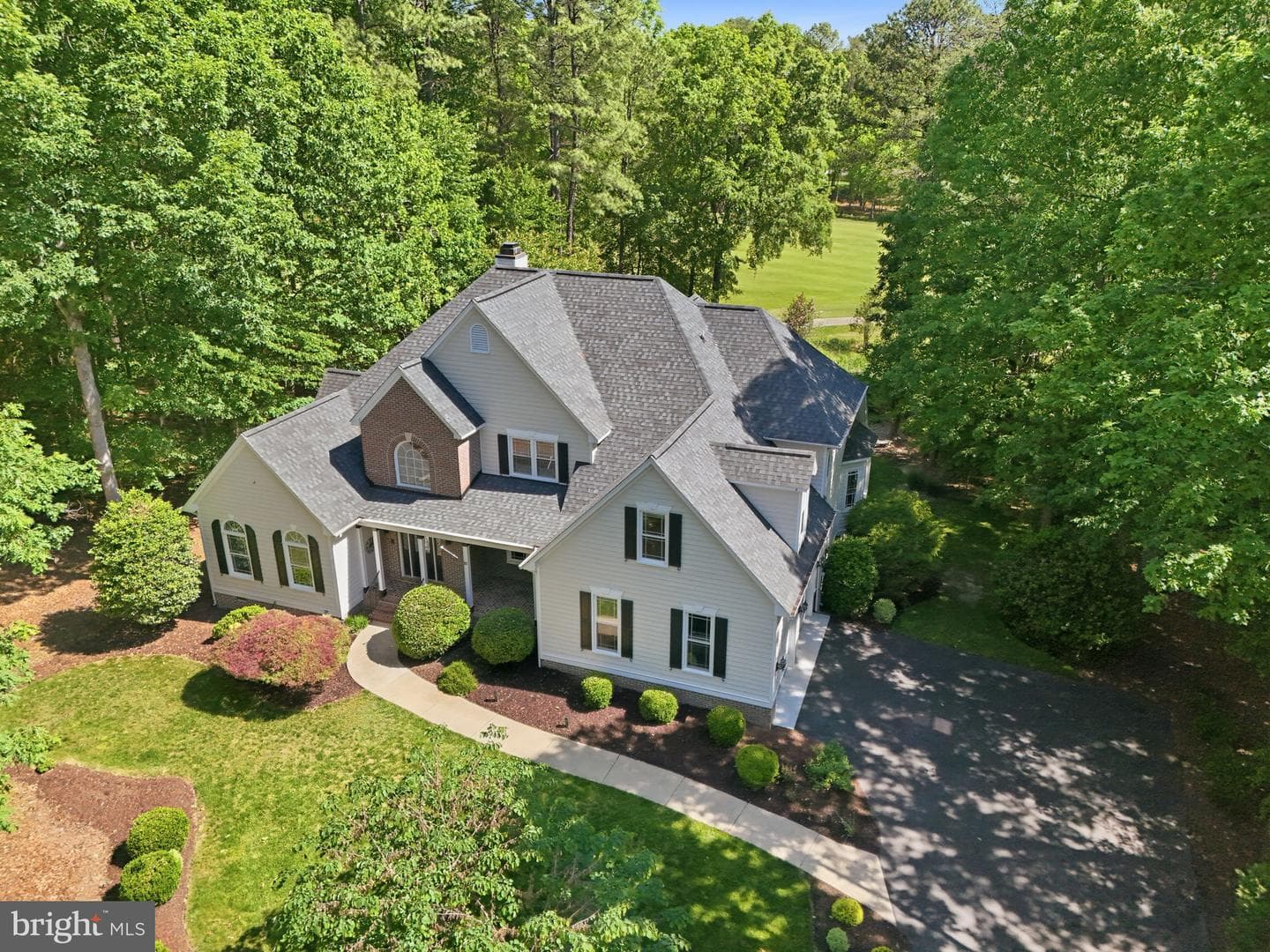 10713 Kirkland Dr, Spotsylvania