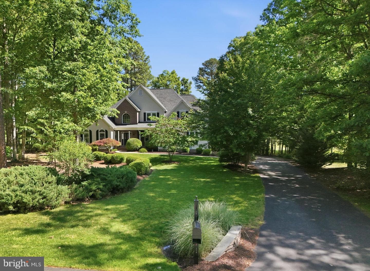 10713 Kirkland Dr, Spotsylvania