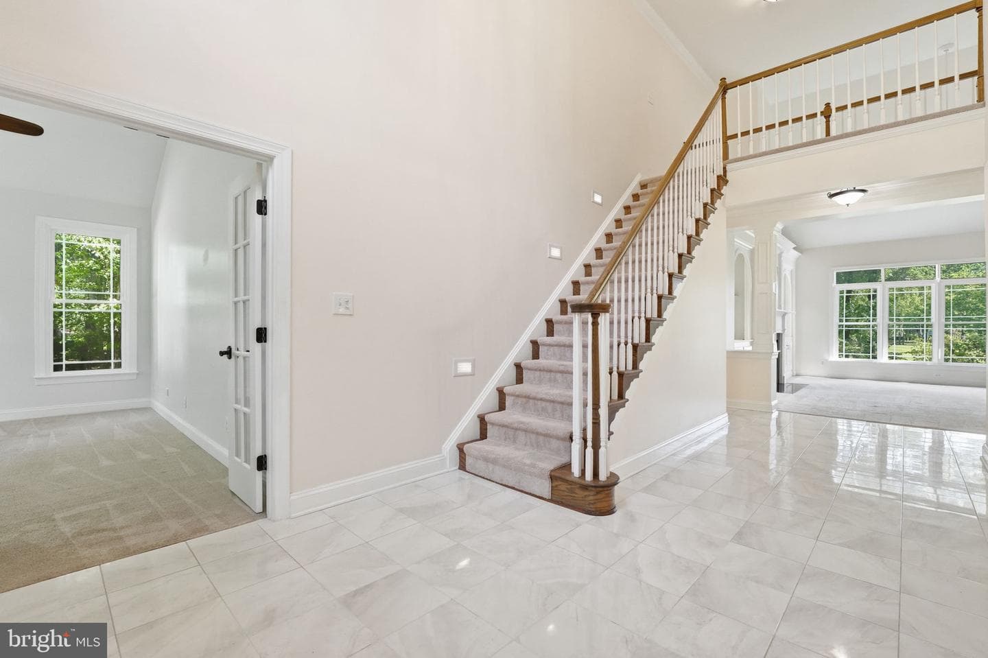 10713 Kirkland Dr photo 20