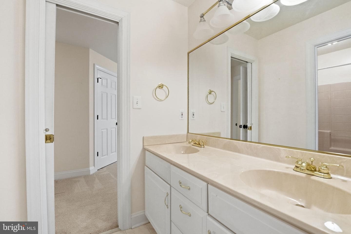 10713 Kirkland Dr photo 32