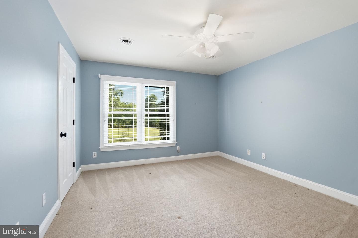 10713 Kirkland Dr photo 33