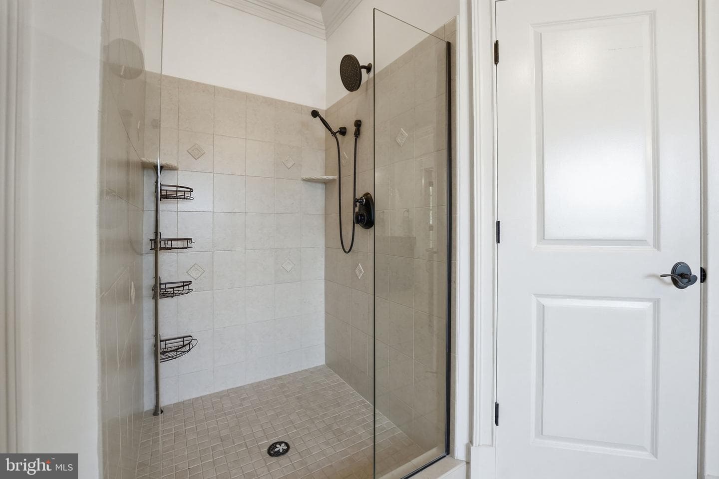10916 Chatham Ridge Way photo 26