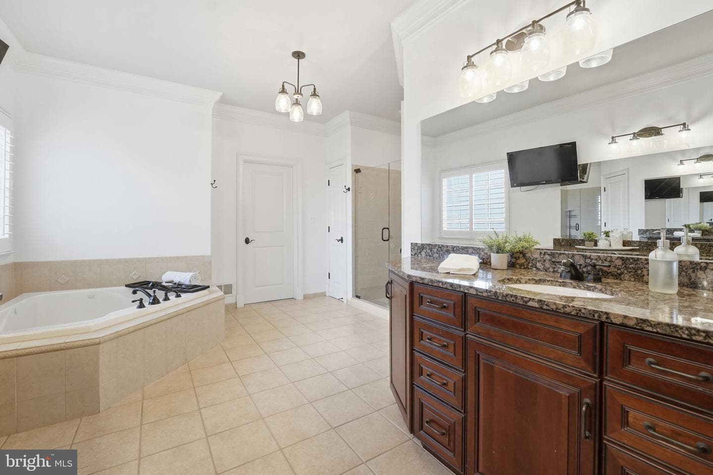 10916 Chatham Ridge Way photo 27