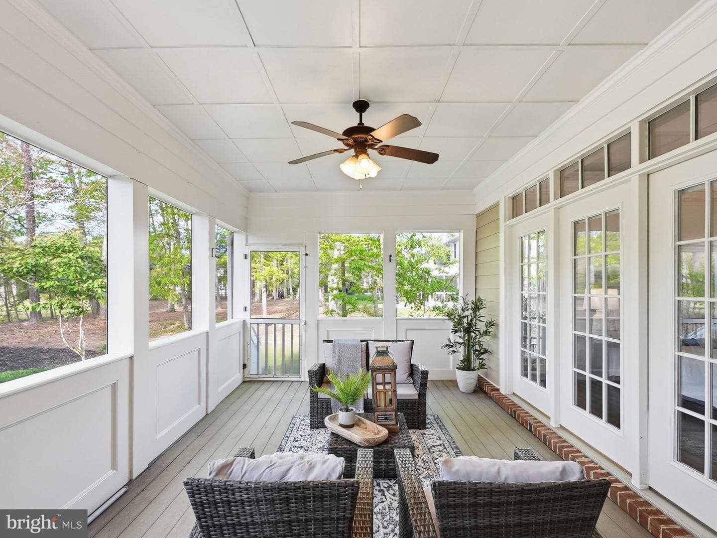 10916 Chatham Ridge Way photo 33