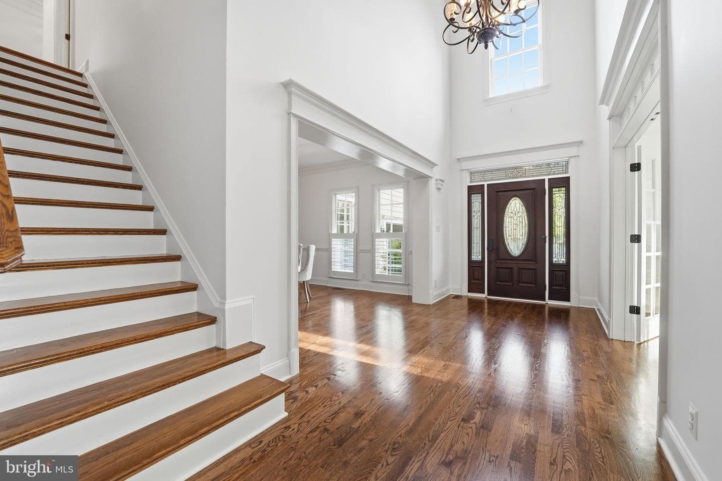 10916 Chatham Ridge Way photo 40