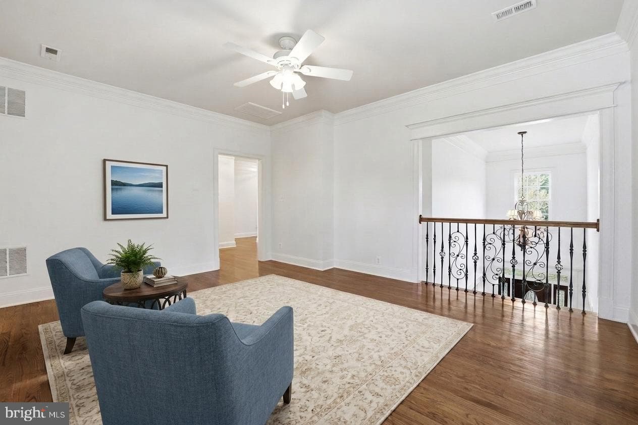 10916 Chatham Ridge Way photo 41