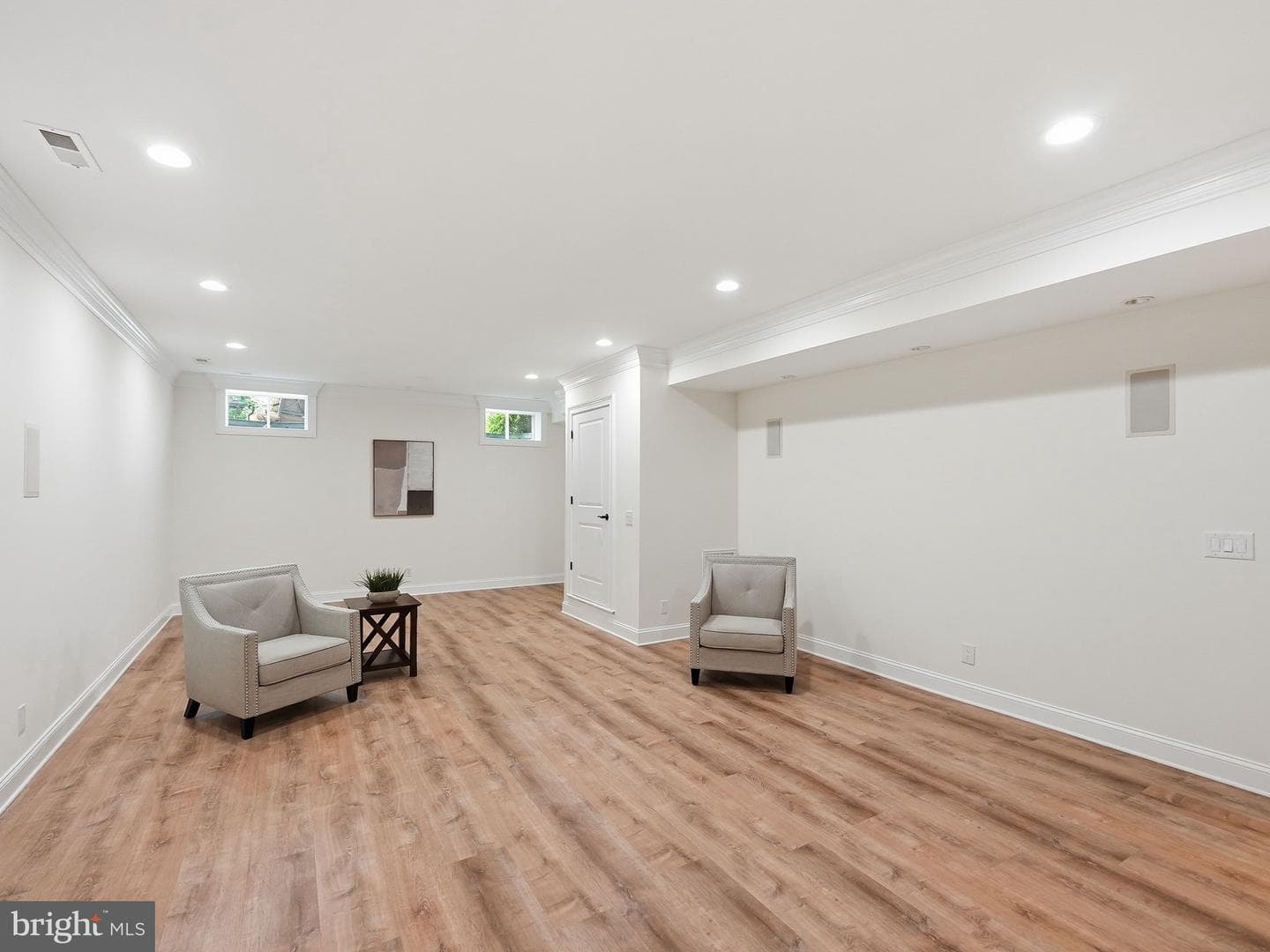10916 Chatham Ridge Way photo 46