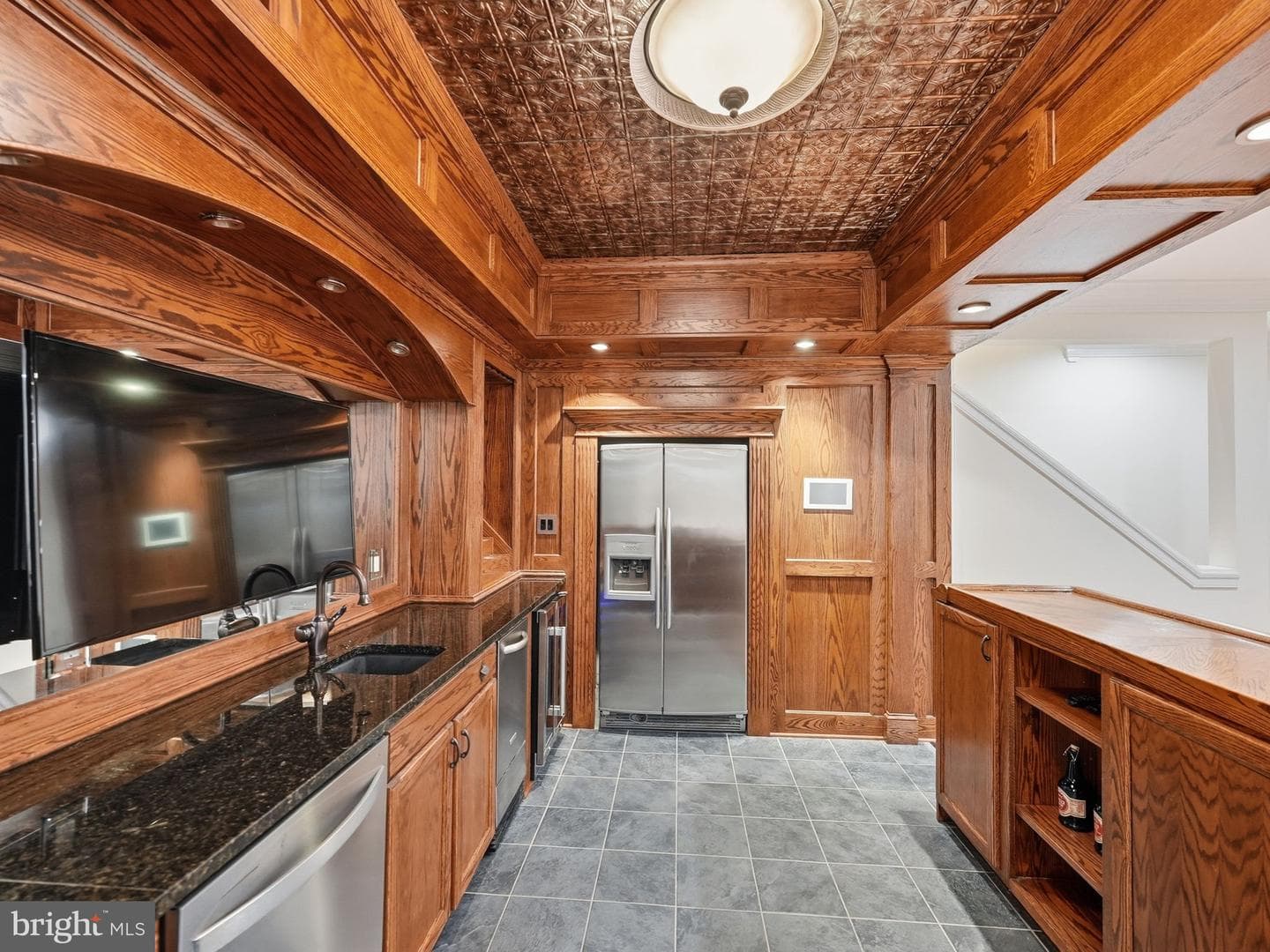 10916 Chatham Ridge Way photo 47