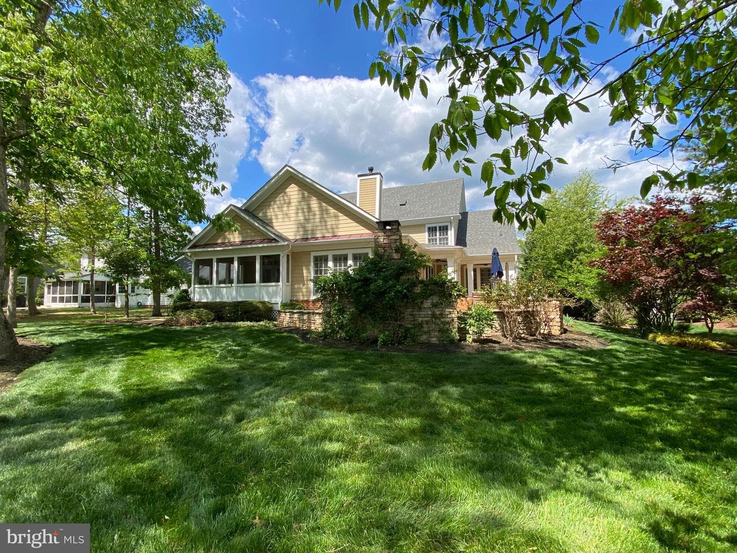 10916 Chatham Ridge Way photo 62