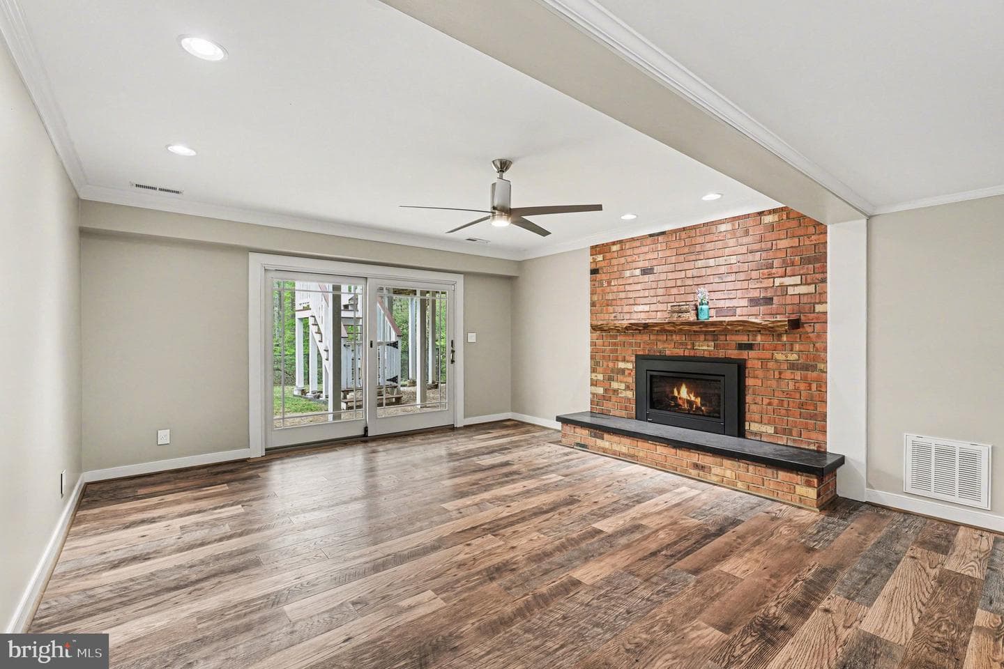 7 River Bluffs Drive photo 12