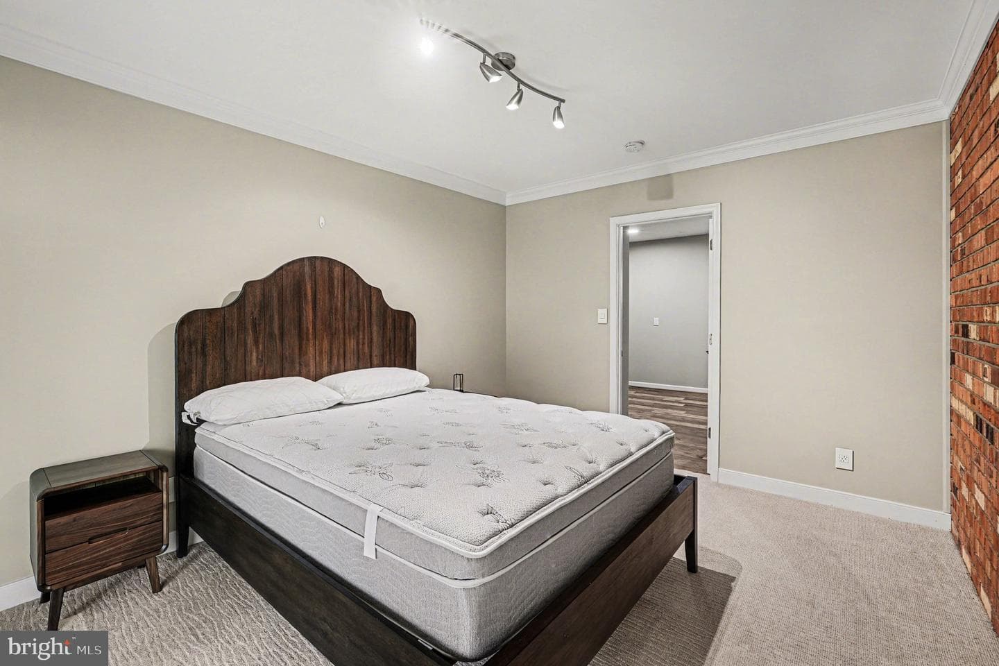 7 River Bluffs Drive photo 24